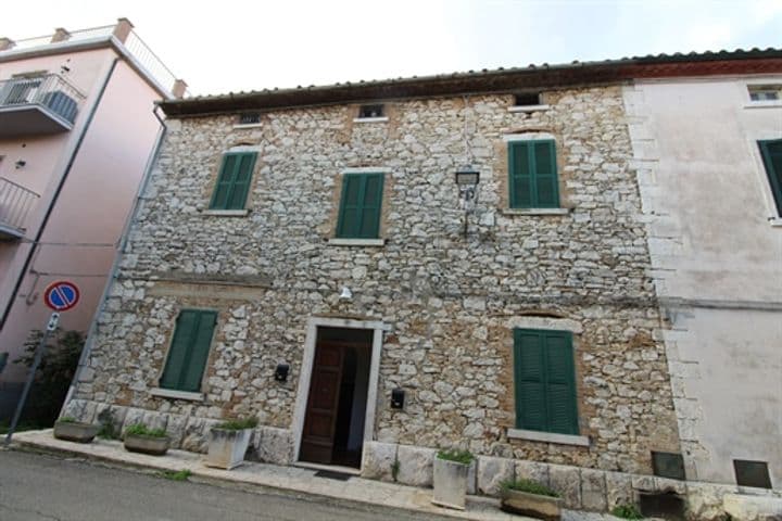 Apartment for sale in Scansano, Italy - Image 3