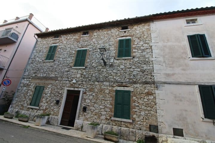 Apartment for sale in Scansano, Italy - Image 2