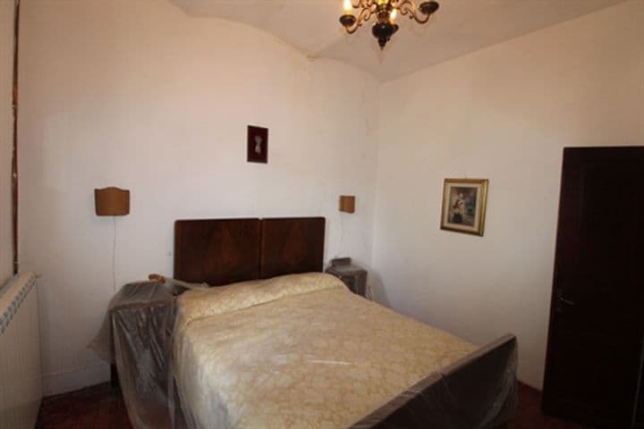 Apartment for sale in Scansano, Italy - Image 8