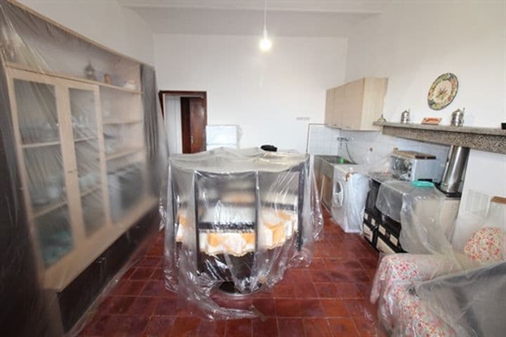 Apartment for sale in Scansano, Italy - Image 12