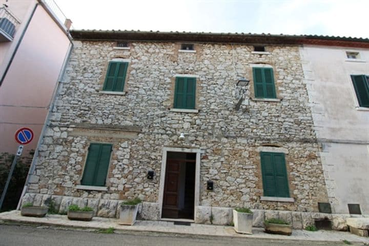 Apartment for sale in Scansano, Italy - Image 4