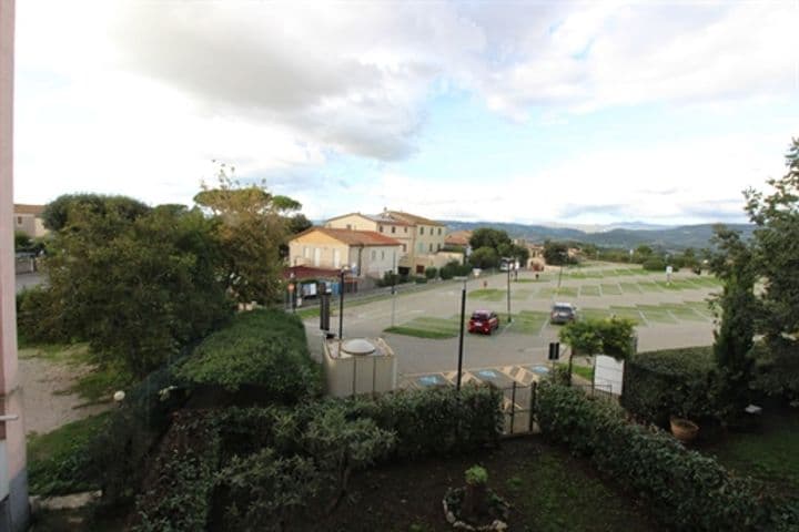 Apartment for sale in Scansano, Italy - Image 11