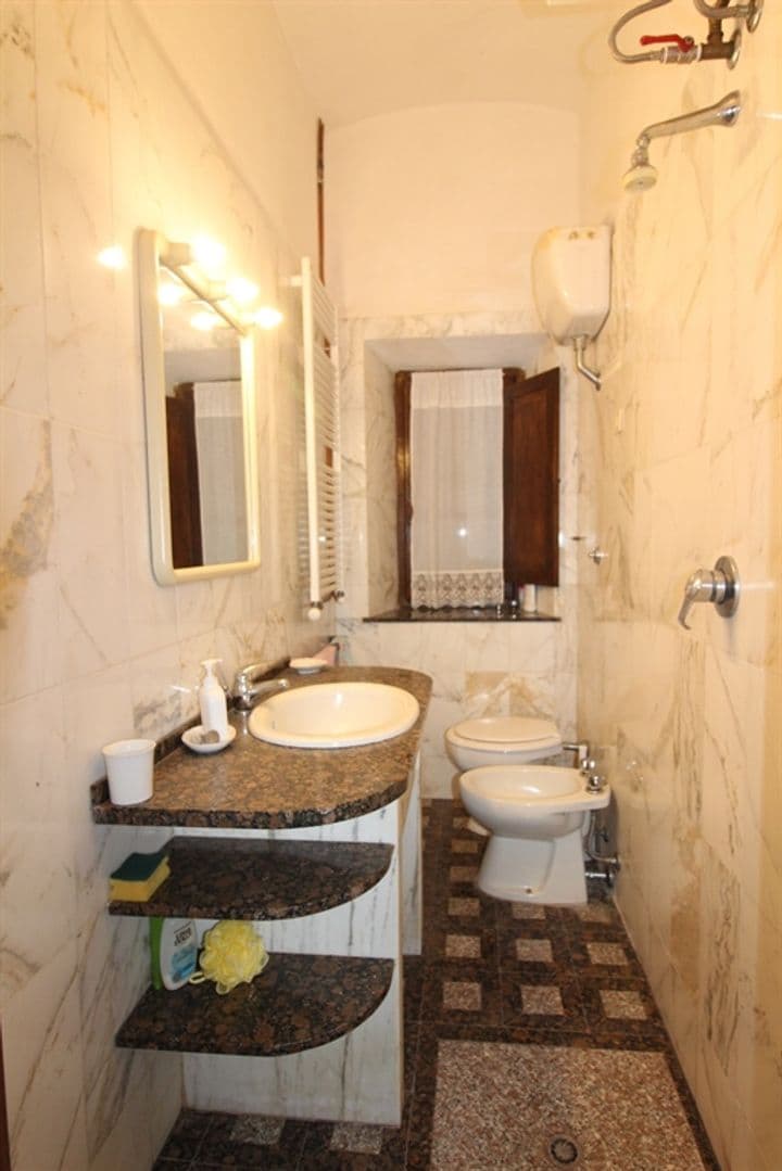 Apartment for sale in Scansano, Italy - Image 10