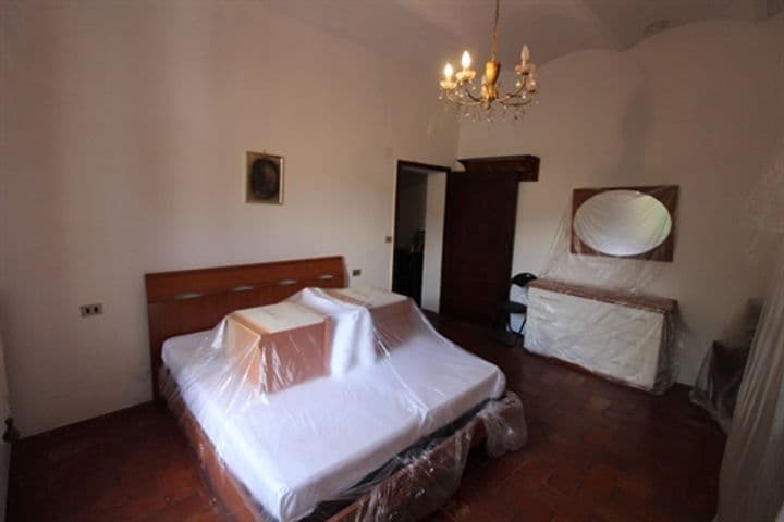 Apartment for sale in Scansano, Italy - Image 7