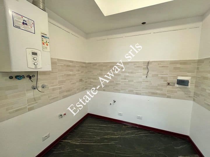 2 bedrooms apartment for sale in Bordighera, Italy - Image 11