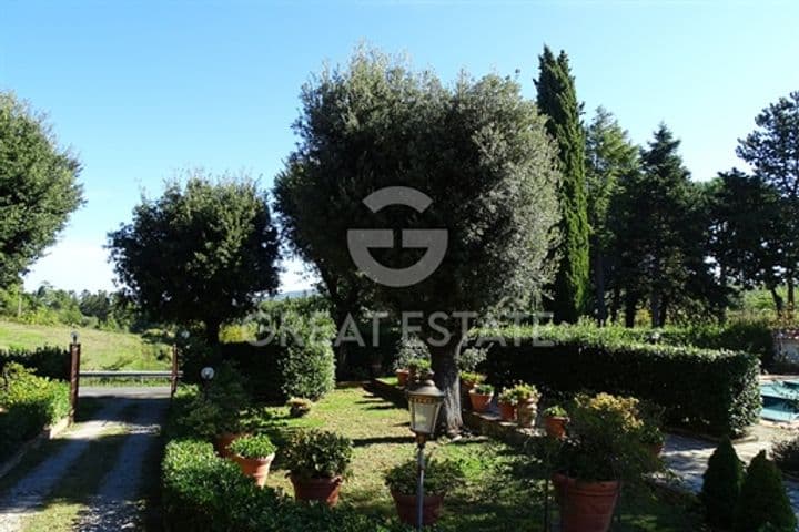 6 bedrooms house for sale in Monteleone dOrvieto, Italy - Image 11