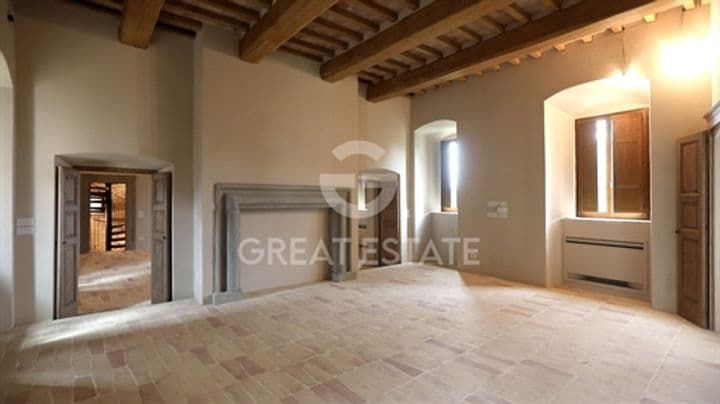 4 bedrooms house for sale in Passignano sul Trasimeno, Italy - Image 3