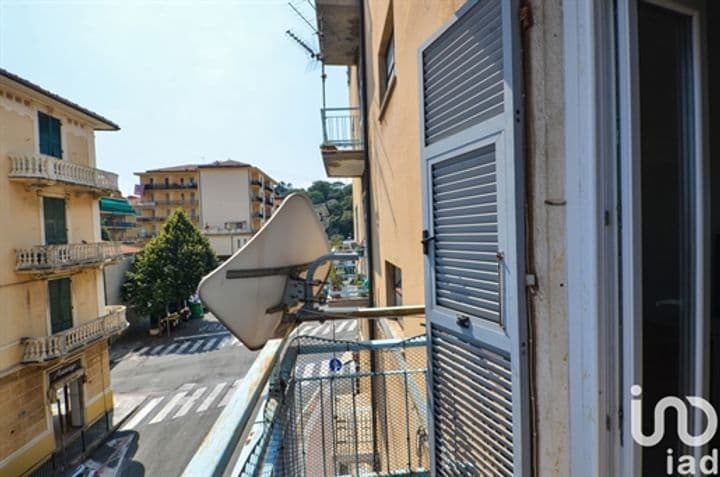 2 bedrooms apartment for sale in Quiliano, Italy - Image 5