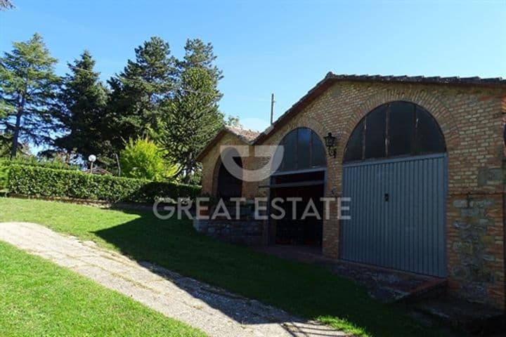 6 bedrooms house for sale in Monteleone dOrvieto, Italy - Image 10