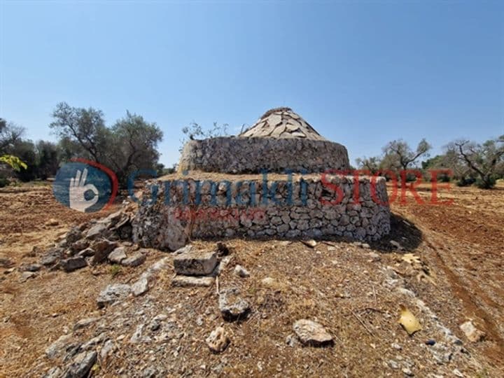 Other for sale in San Vito dei Normanni, Italy - Image 9