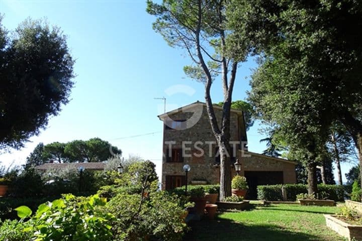 6 bedrooms house for sale in Monteleone dOrvieto, Italy - Image 4