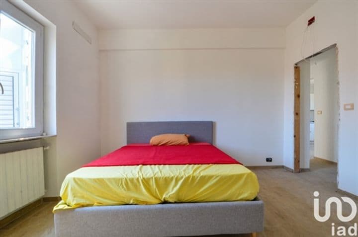 2 bedrooms apartment for sale in Quiliano, Italy - Image 8