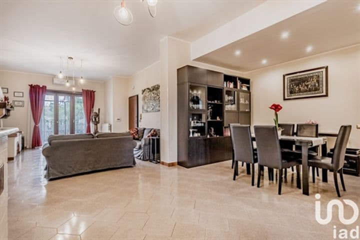 5 bedrooms apartment for sale in Rome, Italy - Image 3