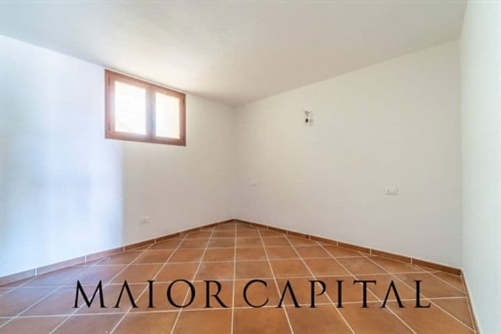 Apartment for sale in Budoni, Italy - Image 4