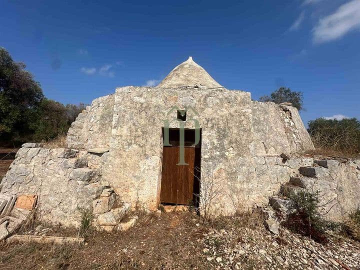 Other for sale in Carovigno, Italy - Image 9