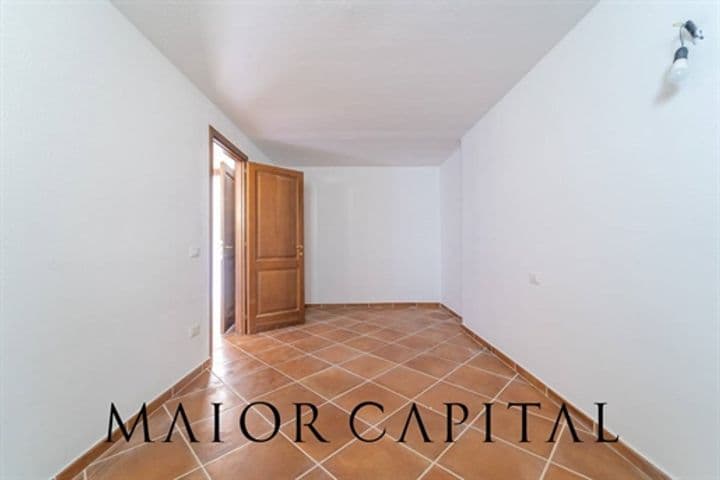 Apartment for sale in Budoni, Italy - Image 5