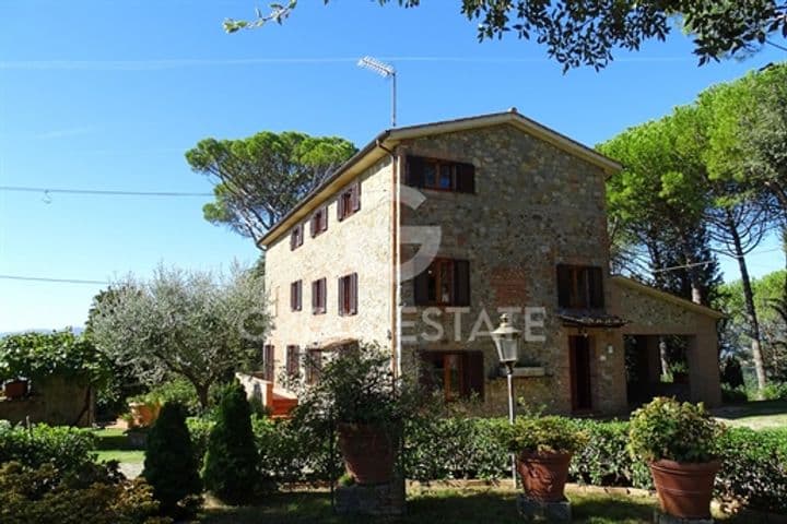 6 bedrooms house for sale in Monteleone dOrvieto, Italy - Image 7