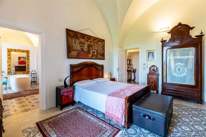 1 bedroom other for sale in Francavilla Fontana, Italy - Image 9