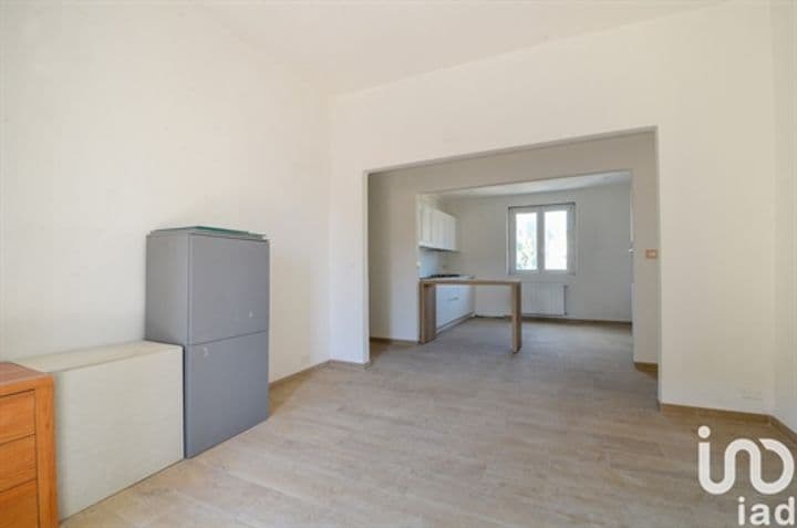 2 bedrooms apartment for sale in Quiliano, Italy - Image 3