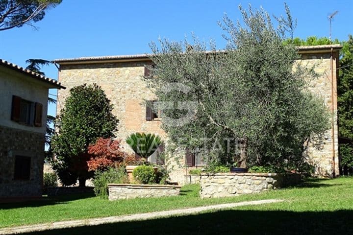 6 bedrooms house for sale in Monteleone dOrvieto, Italy - Image 3