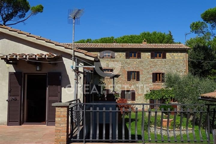 6 bedrooms house for sale in Monteleone dOrvieto, Italy - Image 5