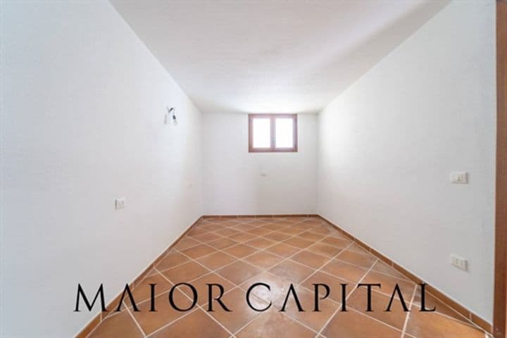 Apartment for sale in Budoni, Italy - Image 6