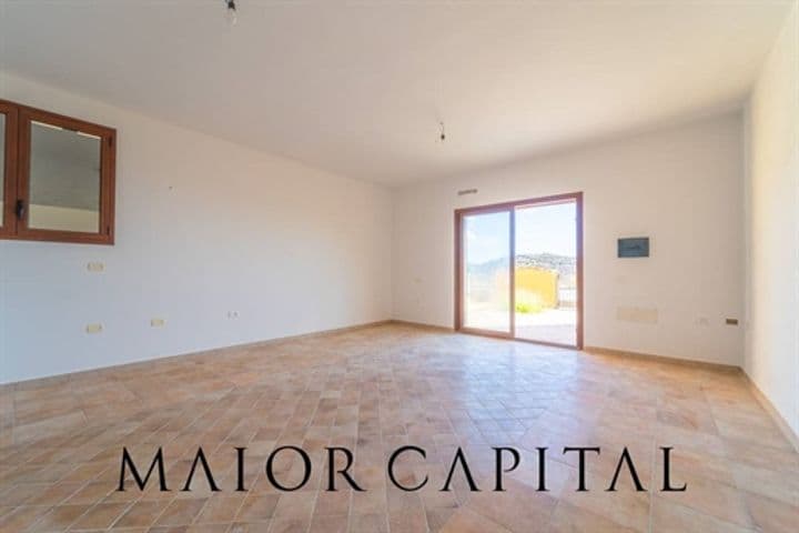 Apartment for sale in Budoni, Italy