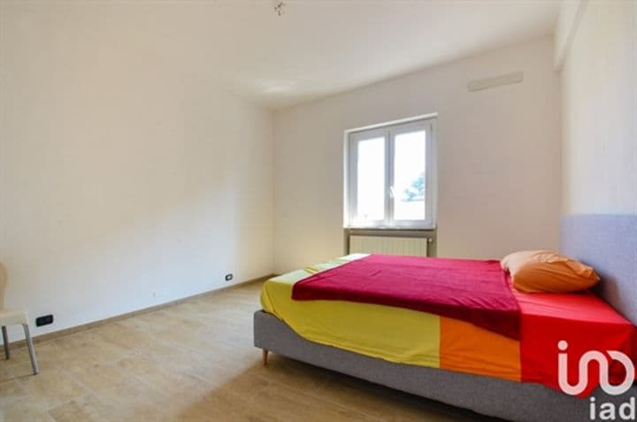 2 bedrooms apartment for sale in Quiliano, Italy - Image 7