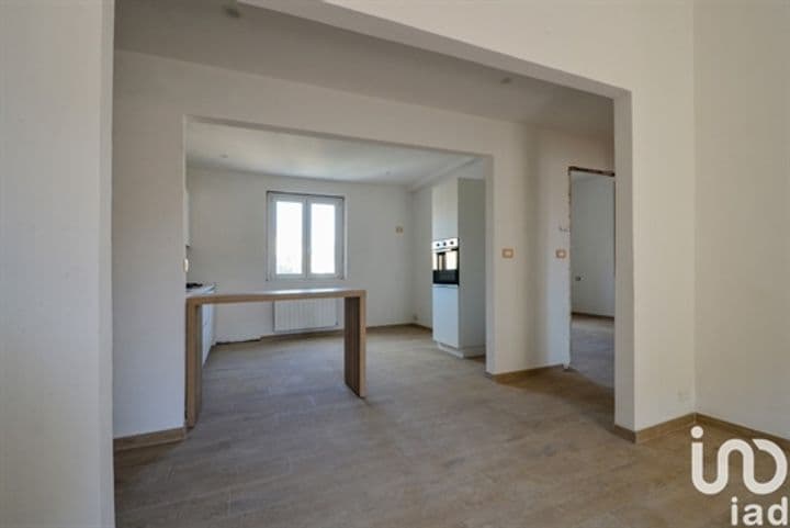 2 bedrooms apartment for sale in Quiliano, Italy - Image 2