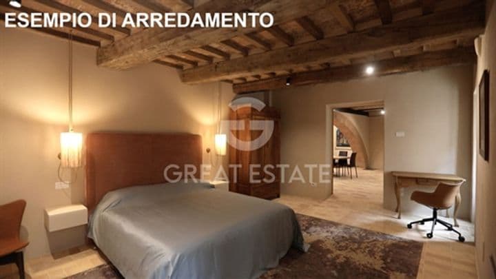 4 bedrooms house for sale in Passignano sul Trasimeno, Italy - Image 9