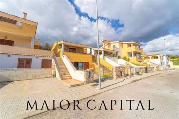 Apartment for sale in Budoni, Italy - Image 12