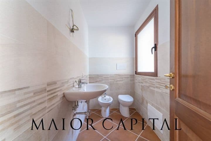 Apartment for sale in Budoni, Italy - Image 7