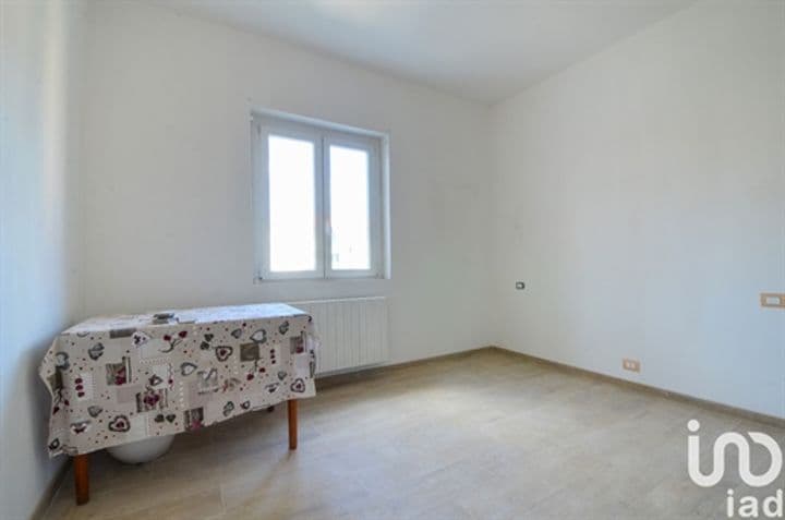 2 bedrooms apartment for sale in Quiliano, Italy - Image 9