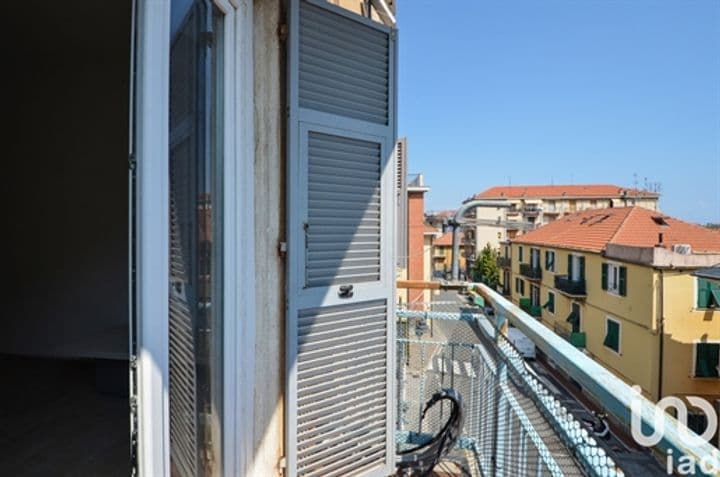 2 bedrooms apartment for sale in Quiliano, Italy - Image 6