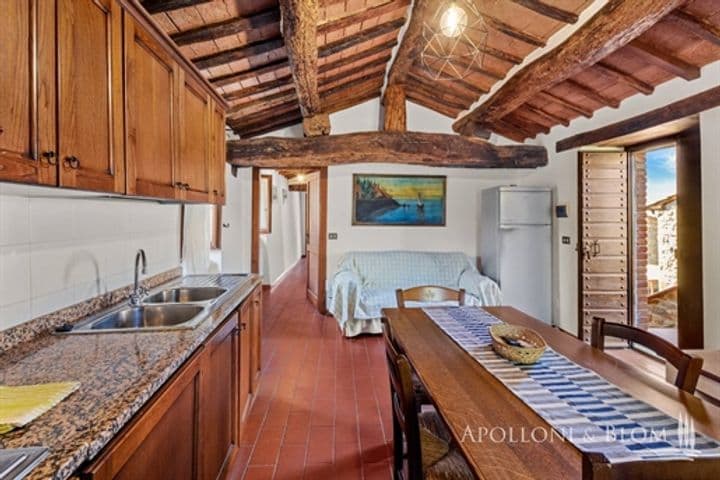 House for sale in Tuoro sul Trasimeno, Italy - Image 5