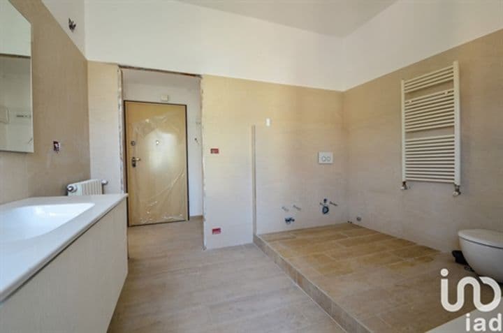 2 bedrooms apartment for sale in Quiliano, Italy - Image 12