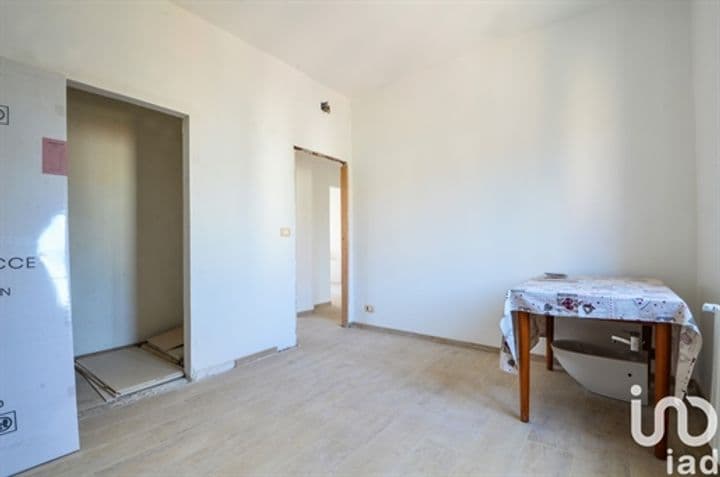 2 bedrooms apartment for sale in Quiliano, Italy - Image 10