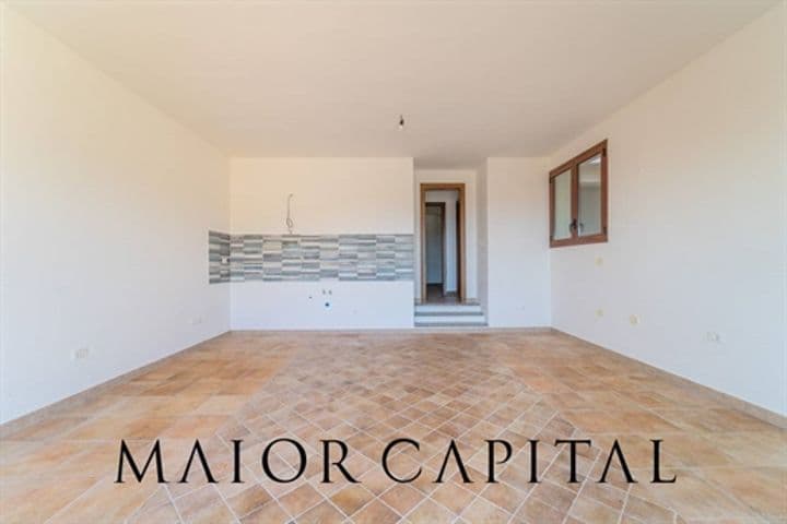 Apartment for sale in Budoni, Italy - Image 2