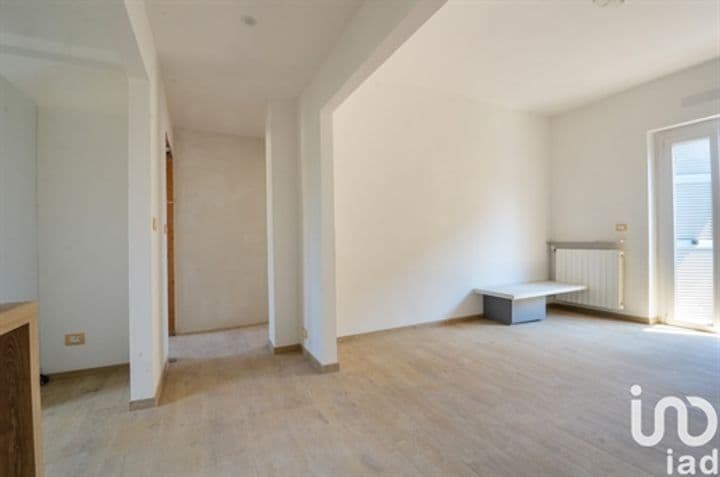 2 bedrooms apartment for sale in Quiliano, Italy - Image 4