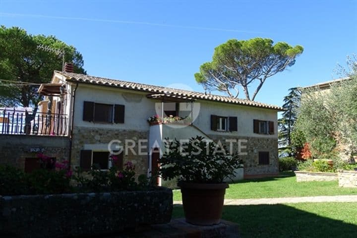 6 bedrooms house for sale in Monteleone dOrvieto, Italy - Image 6