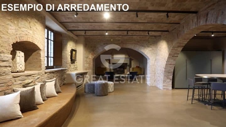 4 bedrooms house for sale in Passignano sul Trasimeno, Italy - Image 8