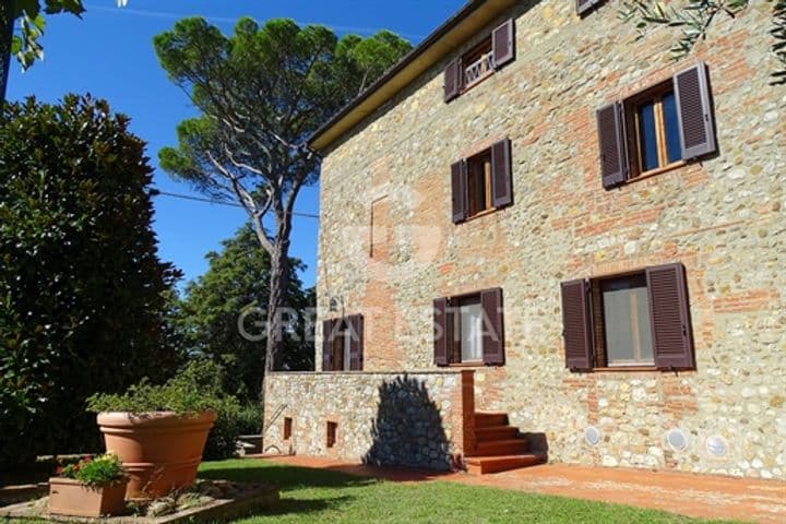 6 bedrooms house for sale in Monteleone dOrvieto, Italy - Image 2