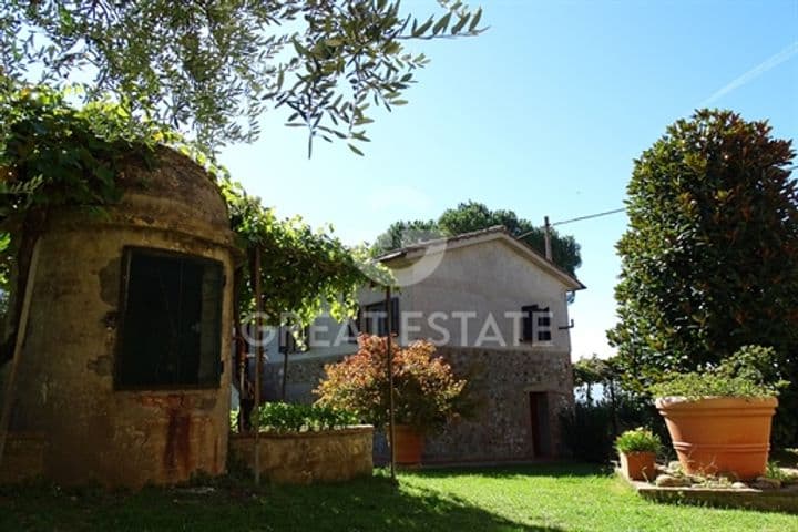 6 bedrooms house for sale in Monteleone dOrvieto, Italy - Image 9