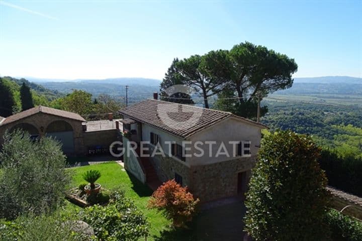 6 bedrooms house for sale in Monteleone dOrvieto, Italy - Image 8