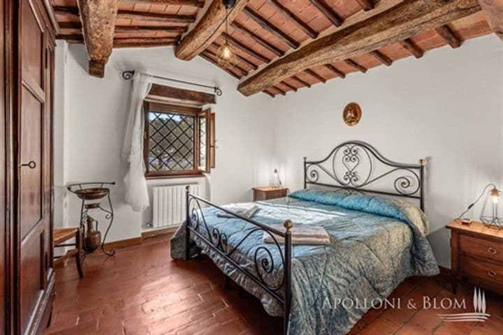 House for sale in Tuoro sul Trasimeno, Italy - Image 6