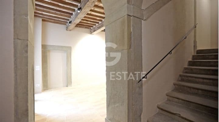 4 bedrooms house for sale in Passignano sul Trasimeno, Italy - Image 6