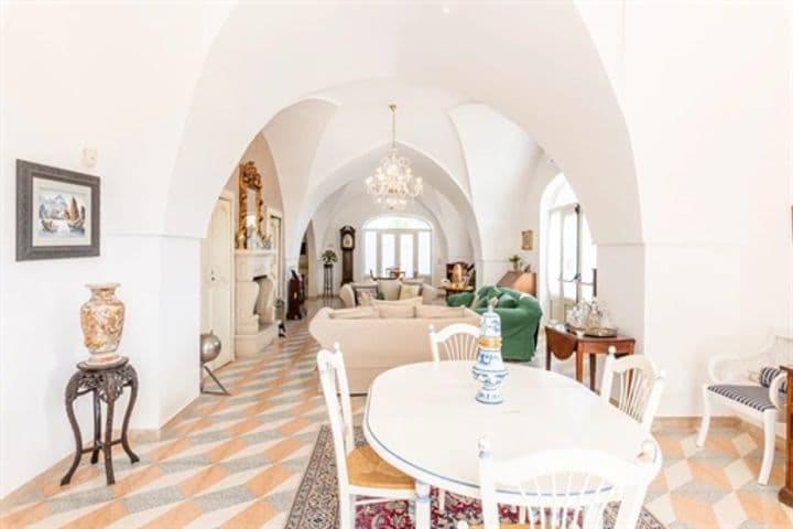 1 bedroom other for sale in Francavilla Fontana, Italy - Image 4