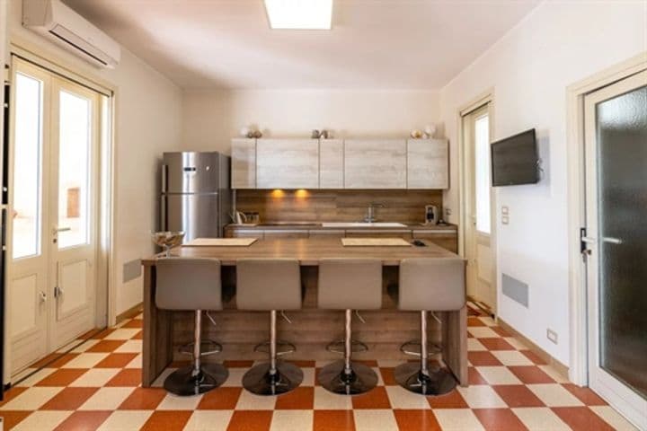 1 bedroom other for sale in Francavilla Fontana, Italy - Image 7