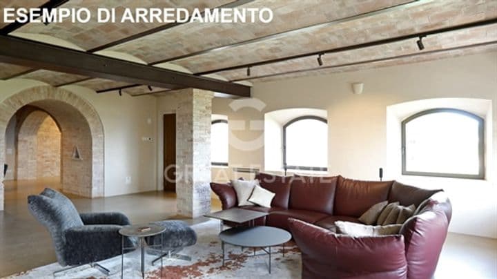 4 bedrooms house for sale in Passignano sul Trasimeno, Italy - Image 11