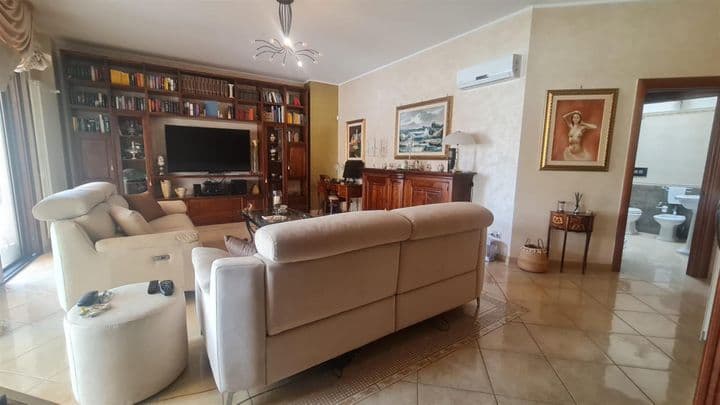 3 bedrooms building for sale in Lecce, Italy - Image 2